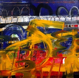 Artwrk 1